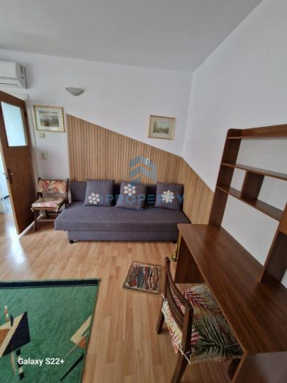 imagine-secundara-proprietate-271791