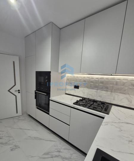 imagine-secundara-proprietate-292069