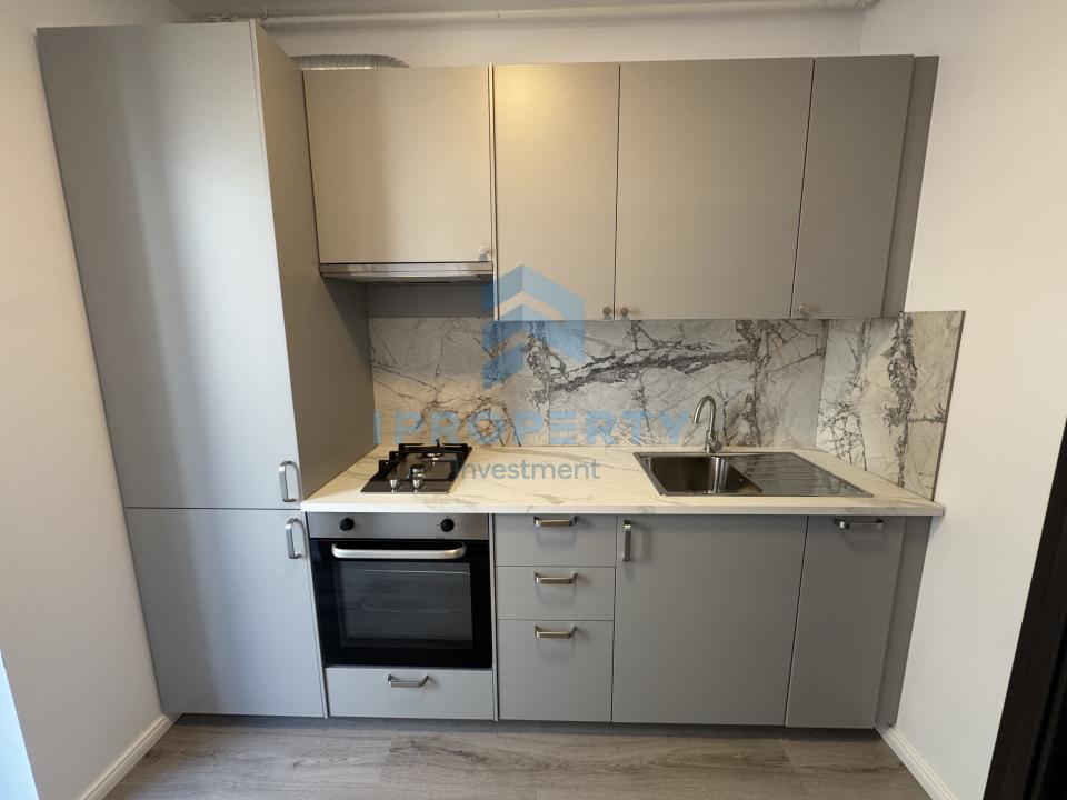 imagine-secundara-proprietate-298200