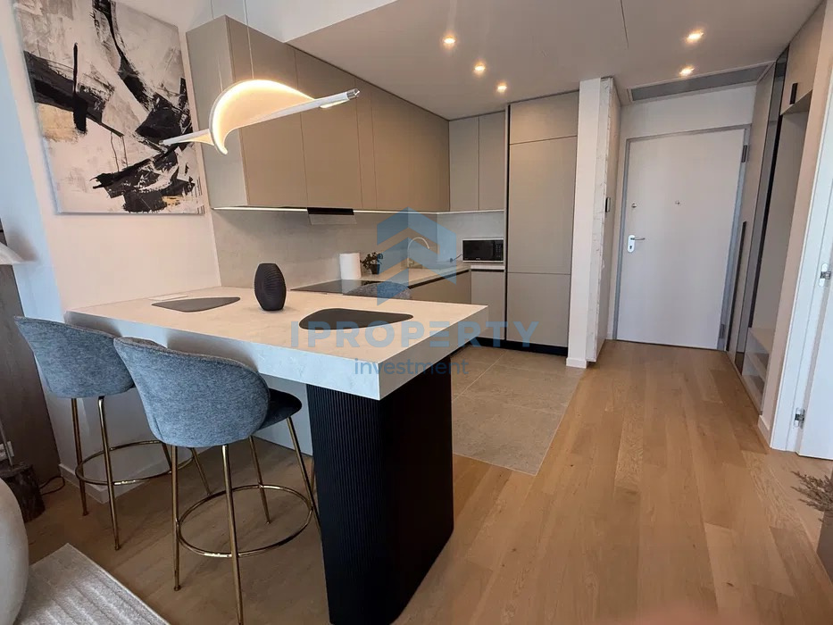 imagine-secundara-proprietate-270737