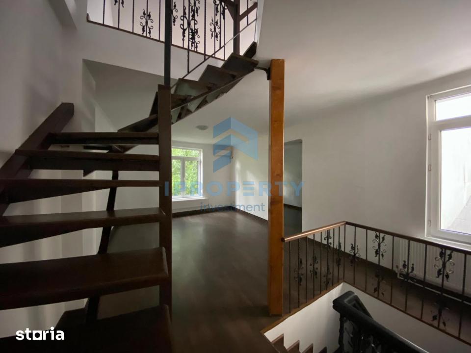 imagine-secundara-proprietate-296206