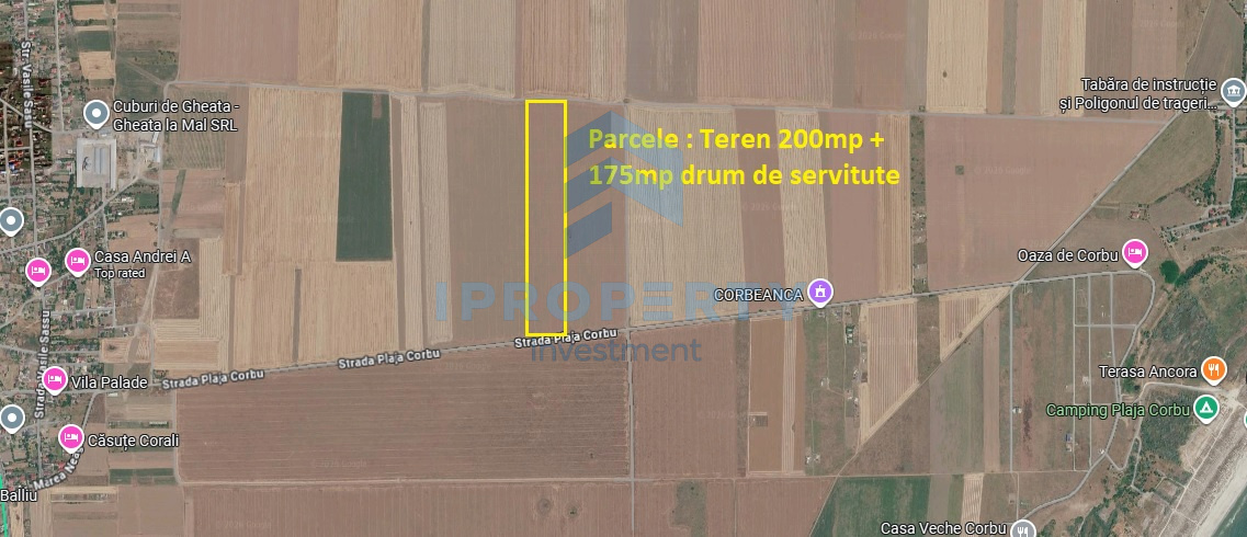 imagine-secundara-proprietate-260178