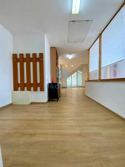 Apartament 3 Camere Lux | Zona Fundeni | Parcare Inclusa | Balcon 16mp2 | - fotografie proprietate 6