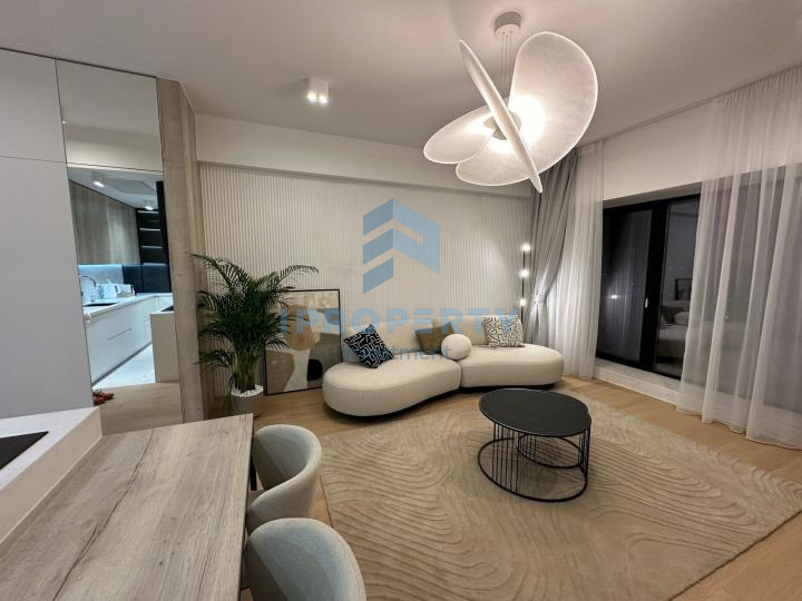 imagine-principala-proprietate-277378