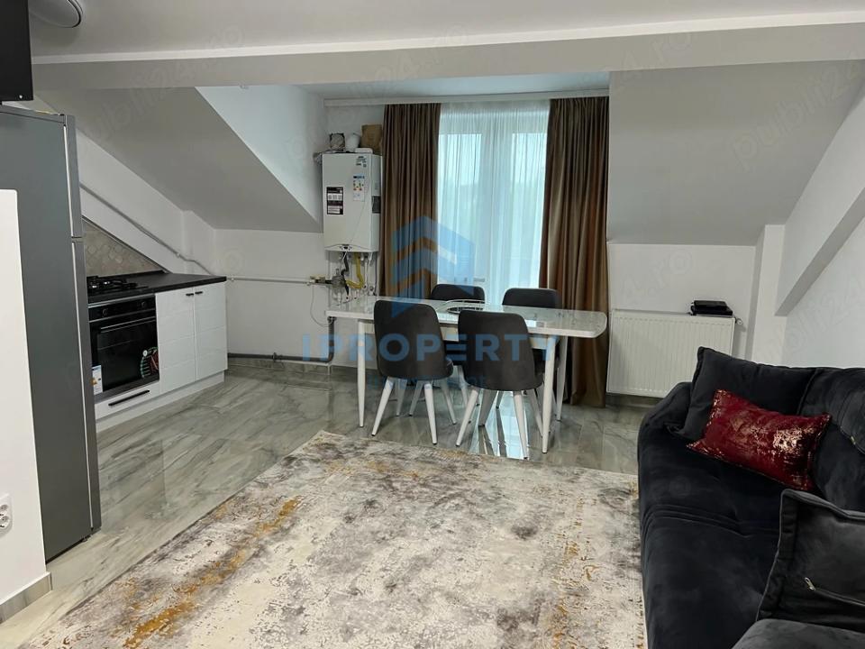imagine-secundara-proprietate-297842