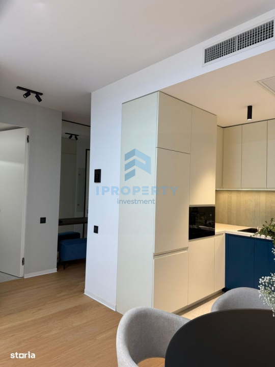 imagine-secundara-proprietate-278679
