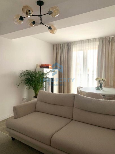 imagine-secundara-proprietate-281792