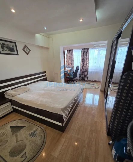imagine-principala-proprietate-267259
