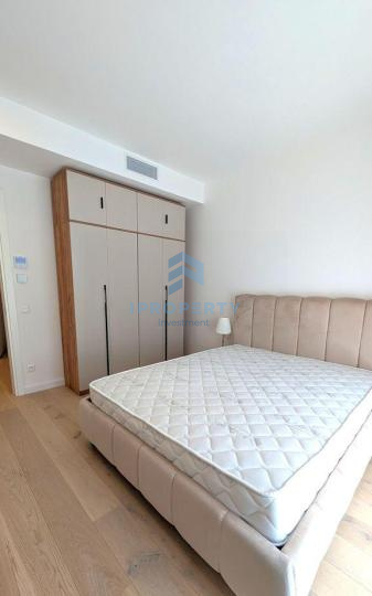 imagine-principala-proprietate-277259