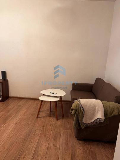 imagine-secundara-proprietate-281608