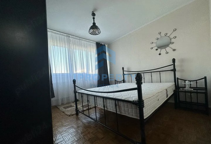 imagine-secundara-proprietate-301707