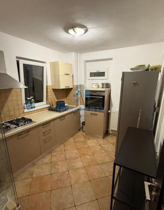 imagine-secundara-proprietate-284310