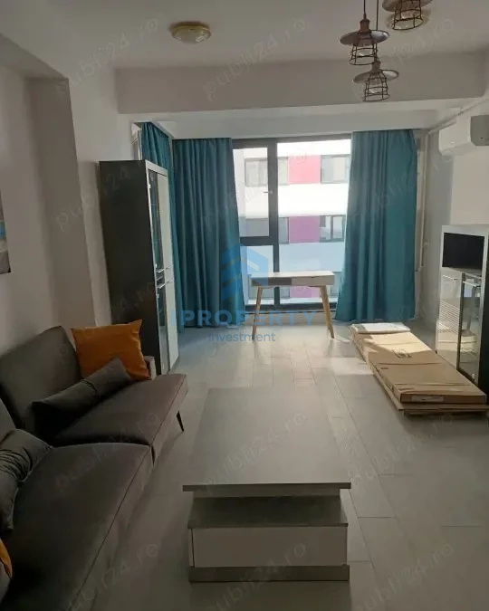 imagine-principala-proprietate-254460
