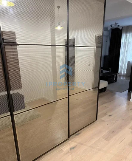 imagine-secundara-proprietate-287124