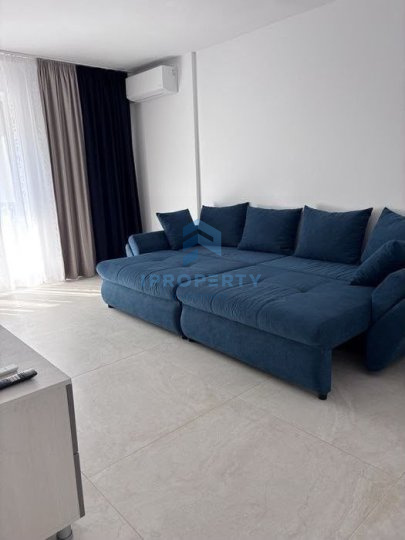 imagine-principala-proprietate-309306