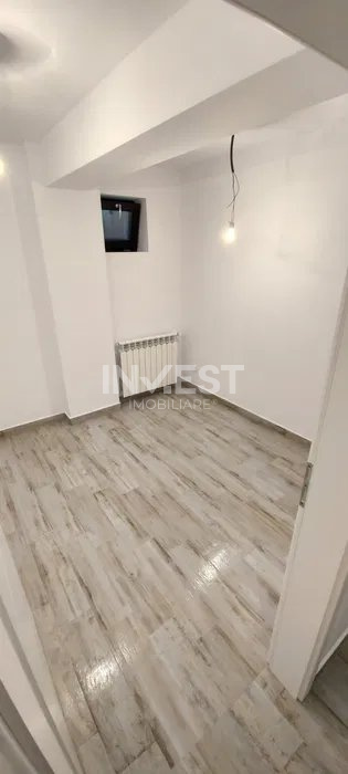Apartament 2 camere, Pepinierei - 3