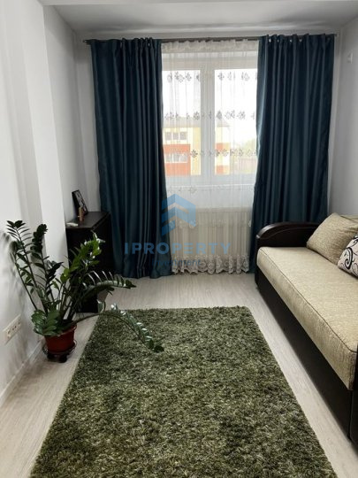 imagine-secundara-proprietate-314520