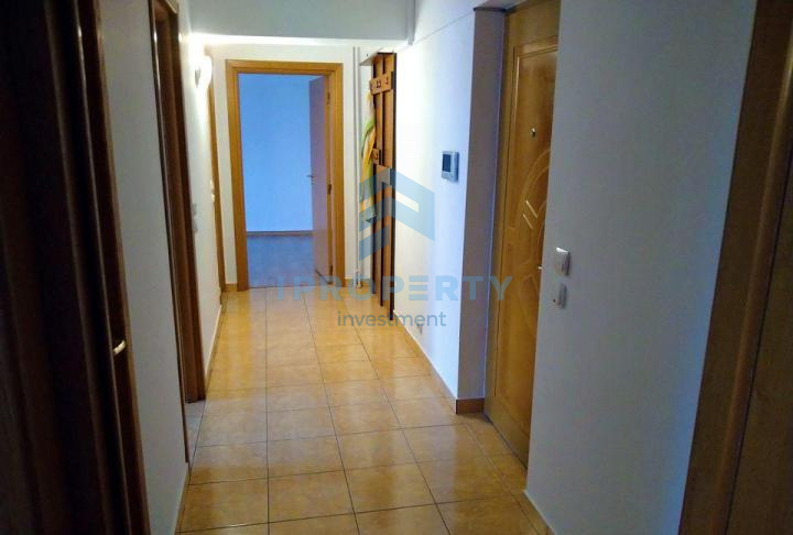 imagine-secundara-proprietate-284603
