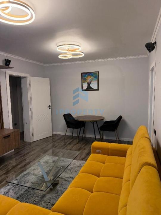 imagine-secundara-proprietate-273050