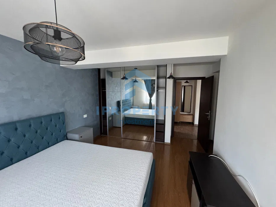 imagine-secundara-proprietate-267707