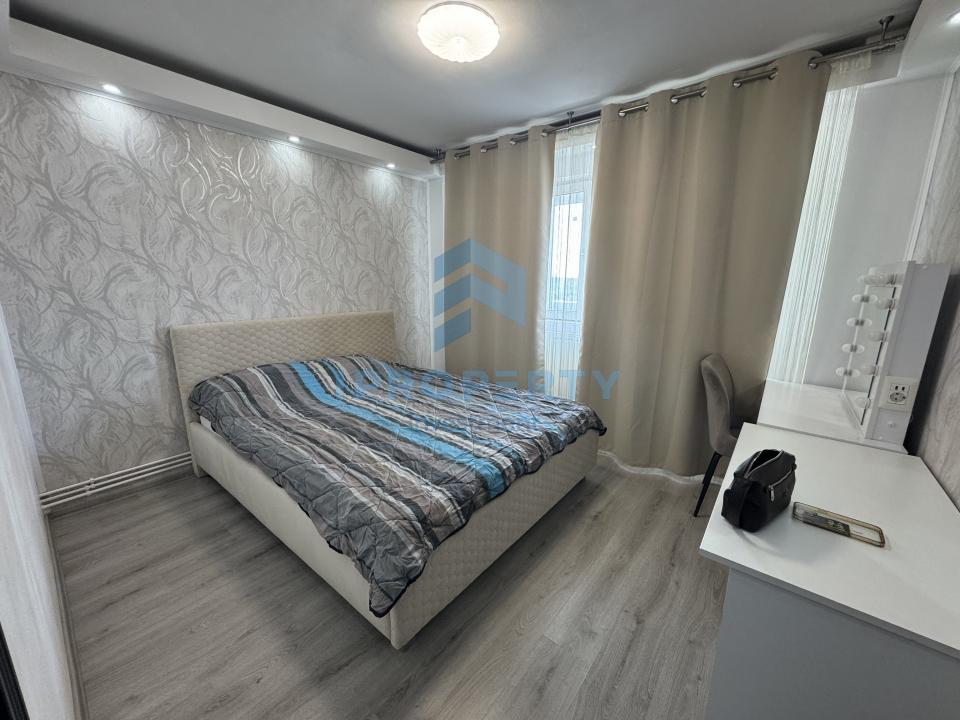 imagine-principala-proprietate-296836