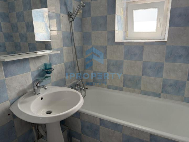 Apartament 2 camere Aviatiei cu boiler si complet utilat - fotografie proprietate 13
