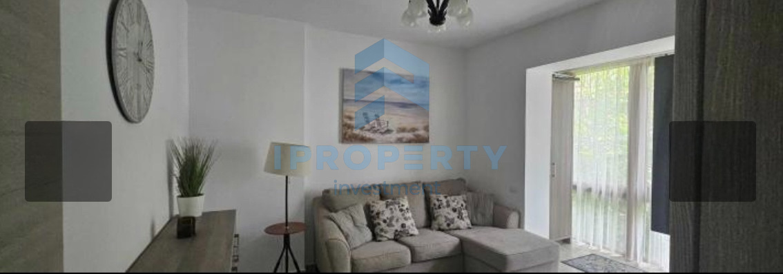 imagine-secundara-proprietate-289959