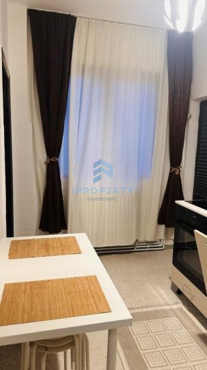 imagine-secundara-proprietate-296752