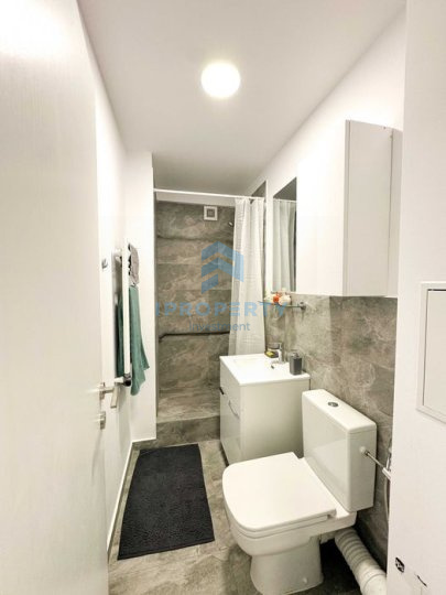 imagine-secundara-proprietate-315601