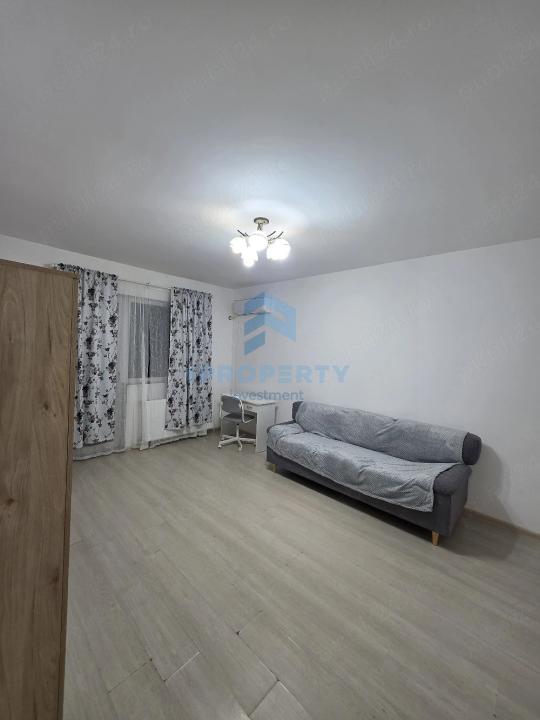 imagine-secundara-proprietate-283948