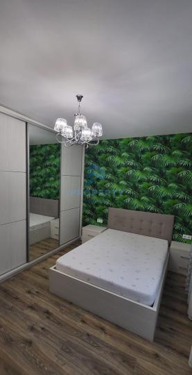 imagine-principala-proprietate-281813