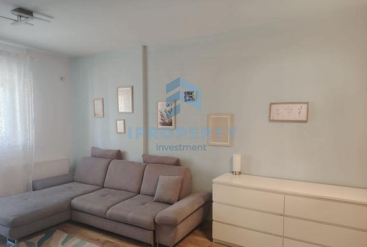 imagine-principala-proprietate-296140