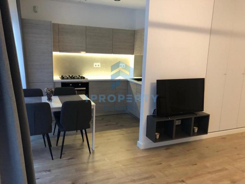 imagine-secundara-proprietate-305420