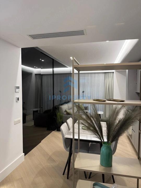 imagine-secundara-proprietate-286541