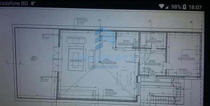 imagine-secundara-proprietate-304223