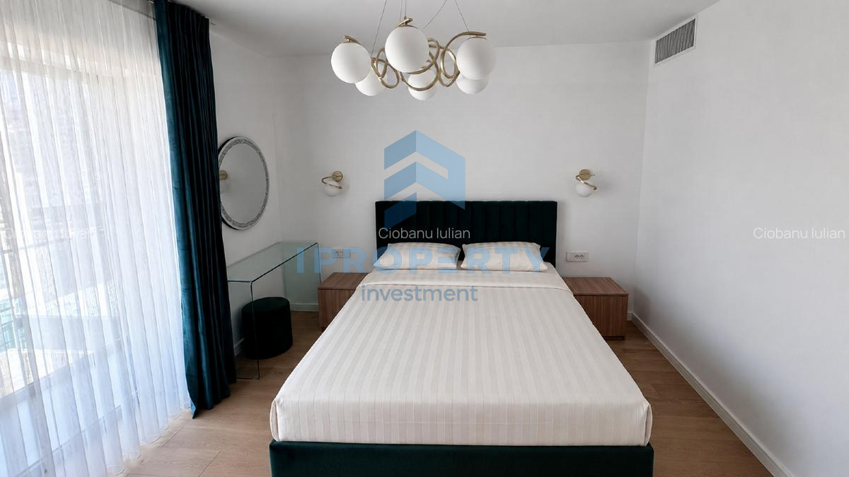imagine-secundara-proprietate-292070