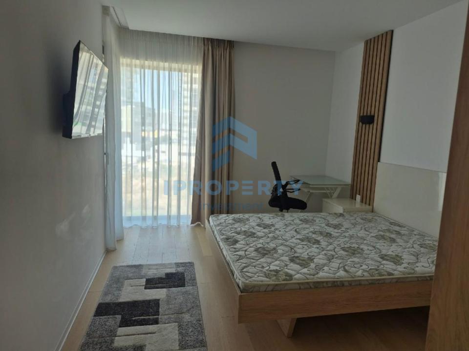 imagine-secundara-proprietate-300009