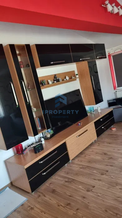 imagine-principala-proprietate-279056