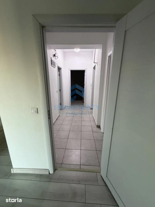 Militari | 2 camere | - fotografie proprietate 7