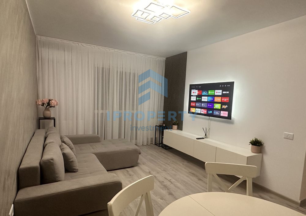 imagine-secundara-proprietate-271121