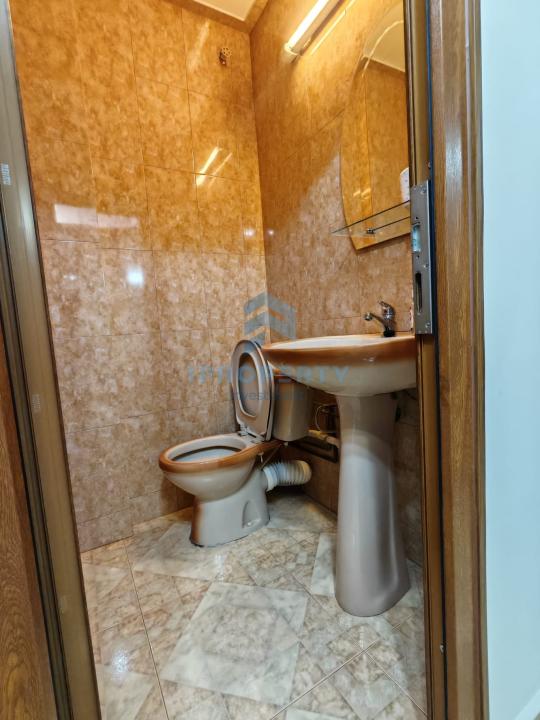 Rahova- Alexandriei | 3 camere | Mobilat luxos | 87 mp utili |  - fotografie proprietate 15
