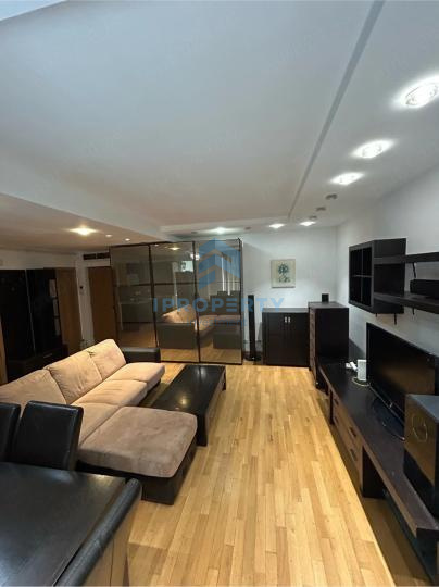 imagine-secundara-proprietate-281900