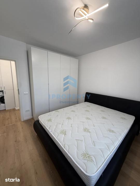imagine-secundara-proprietate-287046