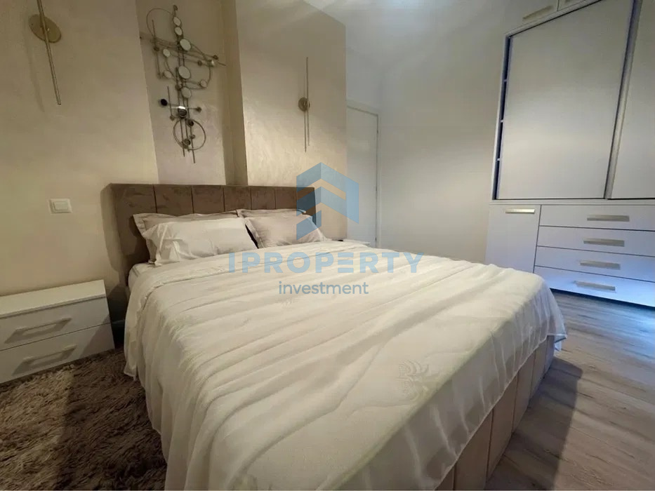 imagine-secundara-proprietate-307059