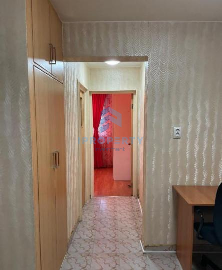 Doamna Ghica 2 Camere Decomandat Ac - fotografie proprietate 10