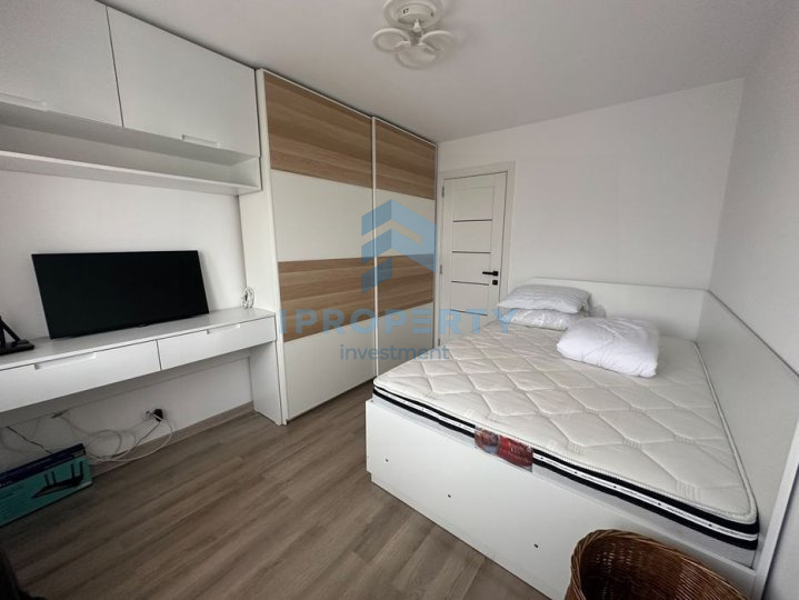 imagine-secundara-proprietate-296400