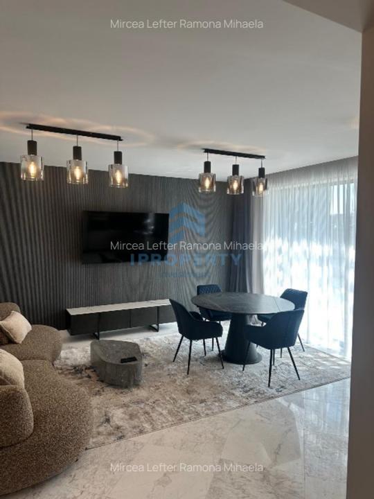 imagine-secundara-proprietate-277800