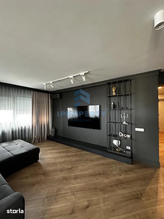 imagine-secundara-proprietate-282914