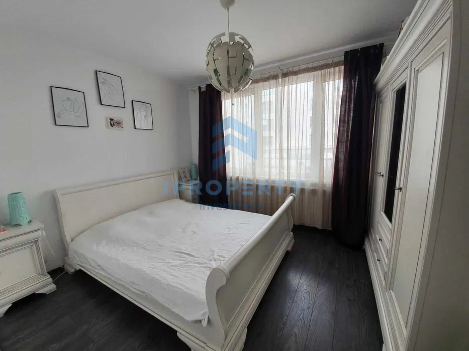 imagine-secundara-proprietate-266088