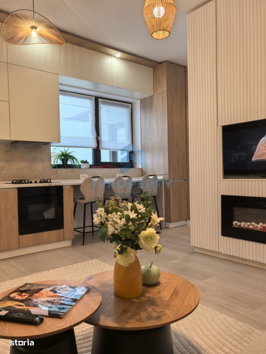 imagine-secundara-proprietate-308315